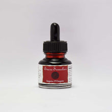 Load image into Gallery viewer, Sanguine InkOTHERSennelier Inks
