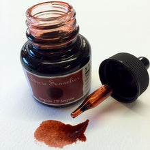 Load image into Gallery viewer, Sanguine InkOTHERSennelier Inks
