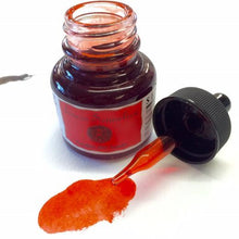Load image into Gallery viewer, Scarlet InkOTHERSennelier Inks
