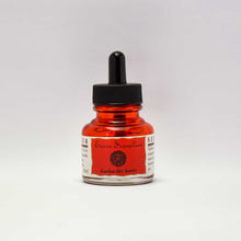 Load image into Gallery viewer, Scarlet InkOTHERSennelier Inks
