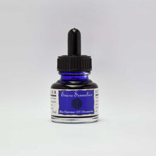 Load image into Gallery viewer, Ultramarine InkOTHERSennelier Inks
