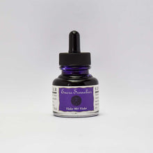 Load image into Gallery viewer, Violet InkOTHERSennelier Inks
