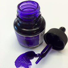 Load image into Gallery viewer, Violet InkOTHERSennelier Inks
