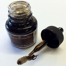 Load image into Gallery viewer, Walnut Stain InkOTHERSennelier Inks
