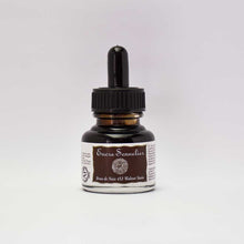 Load image into Gallery viewer, Walnut Stain InkOTHERSennelier Inks
